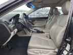 2014 ACURA TL