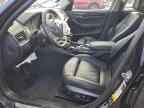 2015 BMW X1