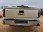 2016 GMC Sierra