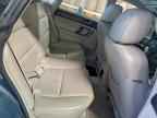 2006 SUBARU Legacy