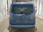 2020 FORD TRANSIT CONNECT