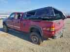 2006 GMC Sierra