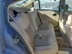 2004 SATURN Ion