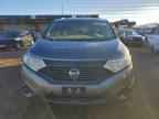 2014 NISSAN Quest
