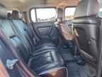 2008 HUMMER H3