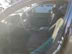 2023 HONDA ACCORD