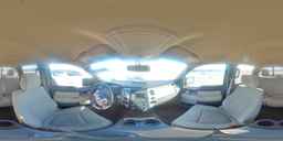 2014 FORD F-150 Lightning