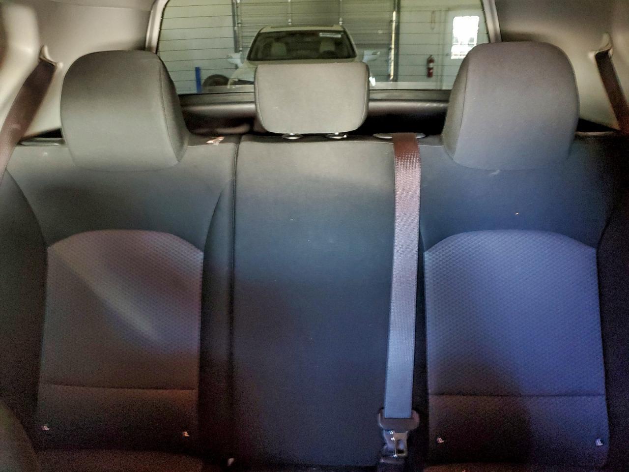 2021 KIA SOUL