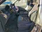 2007 HONDA ODYSSEY