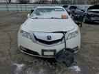 2011 ACURA TL
