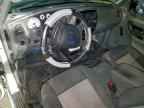 2006 FORD RANGER