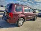 2010 HONDA PILOT