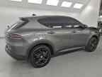 2024 DODGE Hornet