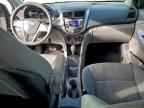 2014 HYUNDAI ACCENT