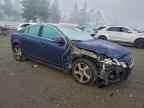 2013 VOLVO S60