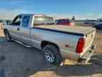 2006 CHEVROLET Silverado