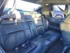 1994 CADILLAC Eldorado