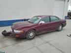 2004 BUICK Lesabre
