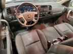 2010 GMC Sierra