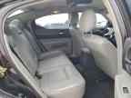 2006 DODGE CHARGER