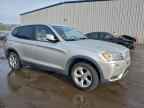 2012 BMW X3