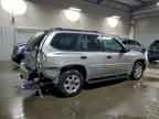 2005 GMC Envoy