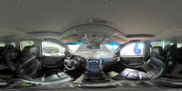2015 CHEVROLET Tahoe