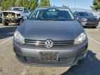 2011 VOLKSWAGEN JETTA