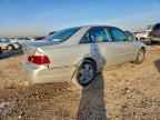 2003 TOYOTA Avalon