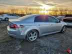 2007 ACURA TL