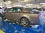 2012 CHEVROLET MALIBU