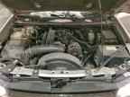 2006 CHEVROLET Trailblazer