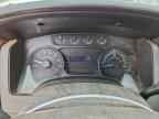 2013 FORD F-150 Lightning