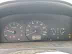 2004 HYUNDAI Xg