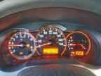 2009 NISSAN ALTIMA