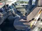 2014 MITSUBISHI LANCER