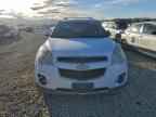 2010 CHEVROLET EQUINOX