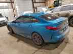 2024 BMW M235i