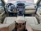 2014 HONDA PILOT
