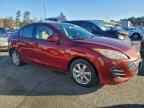 2010 MAZDA 3