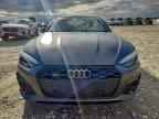 2021 AUDI S5