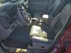 2010 JEEP Commander