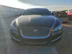 2016 JAGUAR Xj-Series