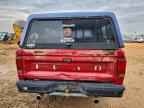 1991 FORD RANGER