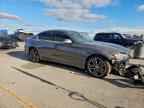 2014 INFINITI Q50