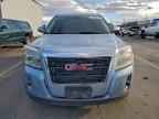 2015 GMC Terrain