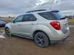 2010 CHEVROLET EQUINOX