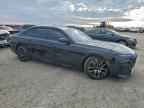 2024 BMW 7 series
