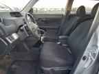 2008 TOYOTA SCION