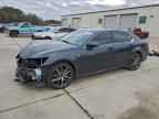 2017 LEXUS GS 350